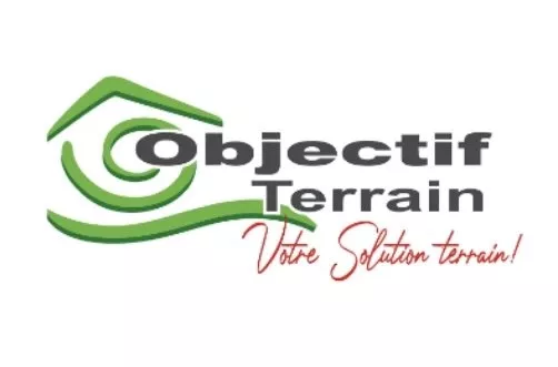 NOUVEAUTÉ-TERRAIN 319M2-PROCHE BÉZIERS
