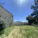 NOUVEAUTÉ-TERRAIN 319M2-PROCHE BÉZIERS
