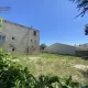 NOUVEAUTÉ-TERRAIN 319M2-PROCHE BÉZIERS