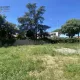 NOUVEAUTÉ-TERRAIN 319M2-PROCHE BÉZIERS