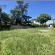 NOUVEAUTÉ-TERRAIN 319M2-PROCHE BÉZIERS