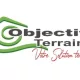 NOUVEAUTÉ-TERRAIN 319M2-PROCHE BÉZIERS