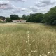 Terrain à Clermont-l’Hérault, à proximité immédiate du Lac du Salagou