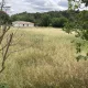 Terrain à Clermont-l’Hérault, à proximité immédiate du Lac du Salagou
