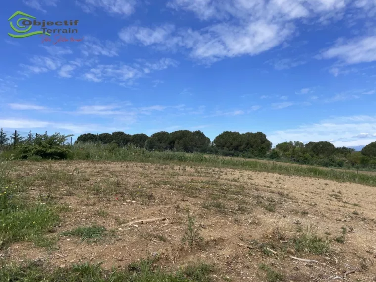 Opportunité à saisir à Béziers !
