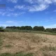 Opportunité à saisir à Béziers !