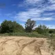 Opportunité à saisir à Béziers !