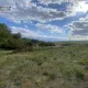 Terrain à bâtir à Tressan  Vue imprenable, cadre paisible