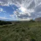 Terrain à bâtir à Tressan  Vue imprenable, cadre paisible