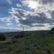 Terrain à bâtir à Tressan  Vue imprenable, cadre paisible