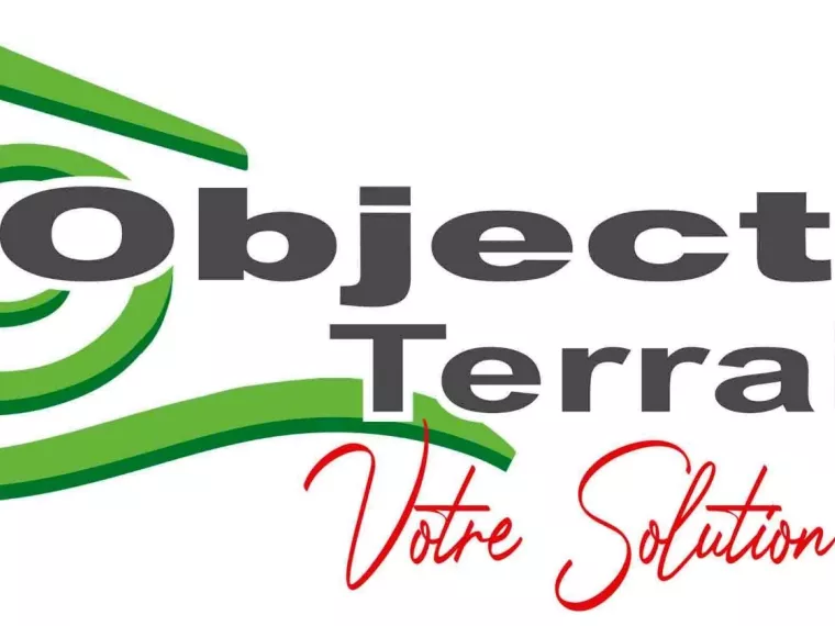 ENTRE VILLE BEZIERS - 665M2 - PLAT - HORS LOTISSEMENT 