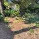 ENTRE VILLE BEZIERS - 665M2 - PLAT - HORS LOTISSEMENT 