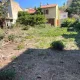 ENTRE VILLE BEZIERS - 665M2 - PLAT - HORS LOTISSEMENT 
