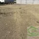 300M2 - LOTISSEMENT - BELLE VUE DEGAGEE 