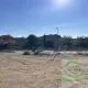 300M2 - LOTISSEMENT - BELLE VUE DEGAGEE 