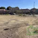 300M2 - LOTISSEMENT - BELLE VUE DEGAGEE 