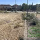 300M2 - LOTISSEMENT - BELLE VUE DEGAGEE 
