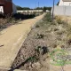 300M2 - LOTISSEMENT - BELLE VUE DEGAGEE 