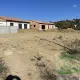 300M2 - LOTISSEMENT - BELLE VUE DEGAGEE 