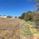 BAISSE DE PRIX EXCEPTIONELLE !! TERRAIN ESPONDEILHAN 564M2