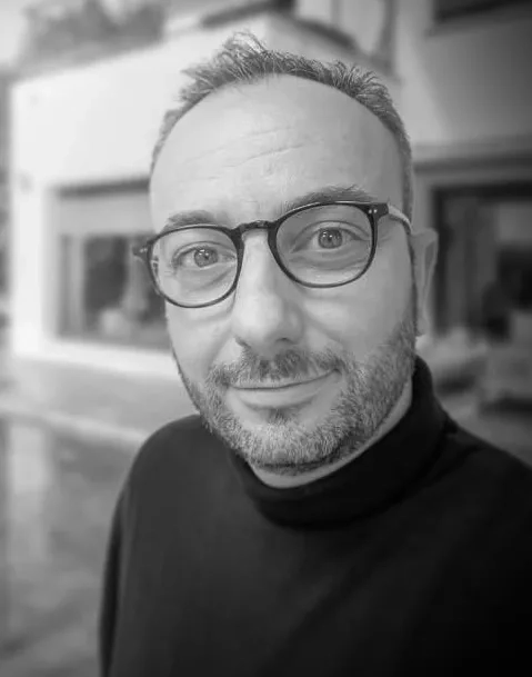 M3BC CONSTRUCTIONS : Notre équipe