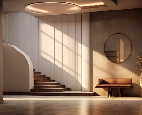Tendance Design 2024
