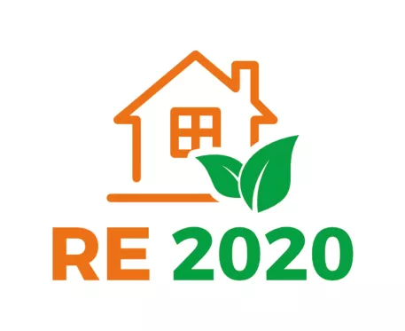 RE 2020